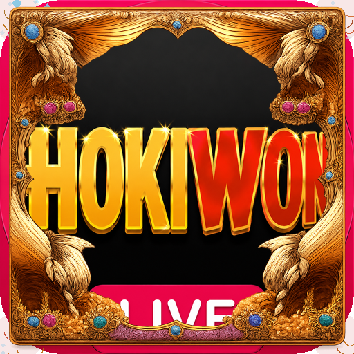 hokiwon — galeri pratinjau - APK Resmi